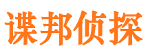 鹤山市私家侦探